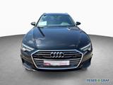 Audi A6 Av. 55 TFSIe sport qu. - PANO - KAMERA - ACC - Audi A6 mit Hybrid-Antrieb