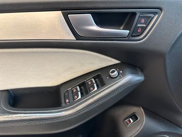Audi SQ5*KEYLES*STHZ*B&O*PANO*3-ZONEN*TOTwkl*AHK*ACC