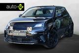 Alpine A290 GTS 52 kWh / SoH 99,6% / Pack Driving / Pac - Alpine A290 GTS