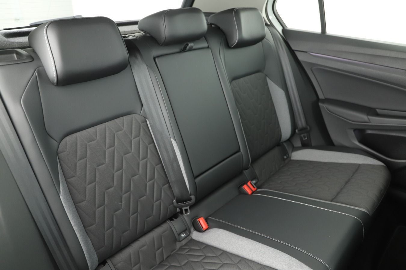 Volkswagen Golf - Bild 6