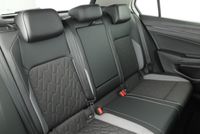 Volkswagen Golf - Vorschau Bild 6