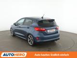 Ford Fiesta 1.0 EcoBoost ST-Line*NAVI*CAM*ACC* - Ford Fiesta Gebrauchtwagen in Frankfurt