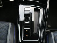 Volkswagen Golf - Vorschau Bild 13