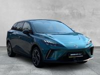 MG MG4 - Vorschau Bild 7