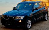 BMW Bmw X3 Xdrive 20d 184Cv Automatica Attiva-06/201 - BMW X3 mit Diesel-Antrieb: Automatic
