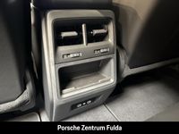 Porsche Macan - Vorschau Bild 29