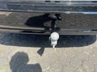 Skoda Superb - Vorschau Bild 28