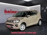 Suzuki Ignis 1.2 Club Hybrid LED+DAB+BLUETOOTH+KLIMA - Suzuki Ignis Gebrauchtwagen in Dortmund