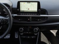 Kia Picanto - Vorschau Bild 9