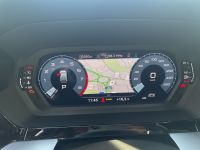 Audi A3 - Vorschau Bild 13