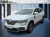 Renault Koleos 2.0 DCI Initiale Paris