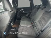 BMW X1 - Vorschau Bild 11