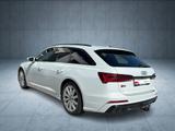 Audi S6 Avant TDI tiptr. Luft Matrix 21 AHK 360 ACC - Audi S6 Jahreswagen
