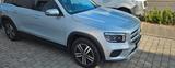 Mercedes-Benz GLB 220 d DCT - - Mercedes-Benz GLB 220 von privat