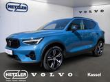 Volvo XC40 Plus Dark 2WD B3 EU6e Navi Digitales Cockpi - Volvo XC40 in Kassel