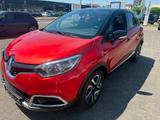 Renault Captur XMOD *AHK abnehmbar* - Renault Captur: Xmod
