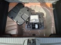 Renault Clio - Vorschau Bild 12