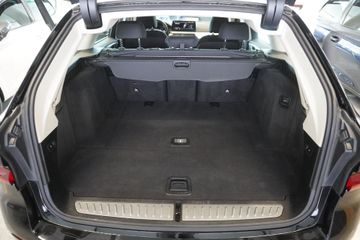 BMW 518 - 10