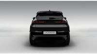 Alfa Romeo Junior - Vorschau Bild 6