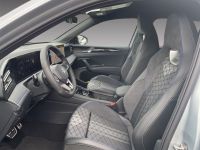 Volkswagen Tiguan - Vorschau Bild 8