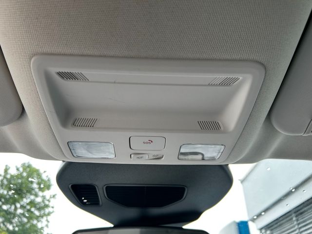 Kuga Plug-In Hybrid*PHEV*PDC*TEMPOMAT*FSH*