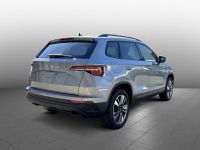 Skoda Karoq - Vorschau Bild 6