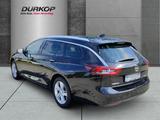 Opel Insignia ST 2.0D INNOVATION El. Panodach Navi LE - Opel Insignia: Innovation
