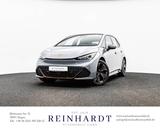 Cupra BORN 150KW ACC/HuD/PANO/KESSY/MASSAGE/BEATS/KAM.