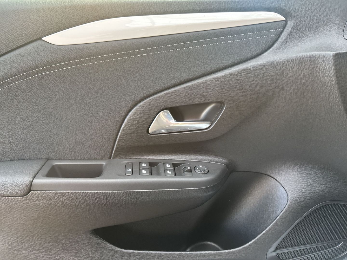 Opel Corsa - Bild 13