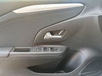 Opel Corsa - Vorschau Bild 13
