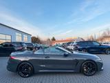 BMW M8*Cabrio*Competition*xDrive*B&W*360°ACC*HUD*DAB - gebrauchte BMW M8 aus dem Jahr 2023