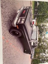 Chevrolet GMC Truck C 3500 - Chevrolet: 3500