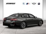 BMW 520i Limousine M Sportpaket Standhzg ACC 360 - BMW 520 in Freiburg