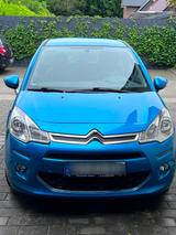 Citroën C3 | TÜV 12/2027 |mit Sommer + Win... - Citroën C3