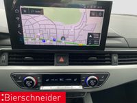 Audi A4 - Vorschau Bild 17