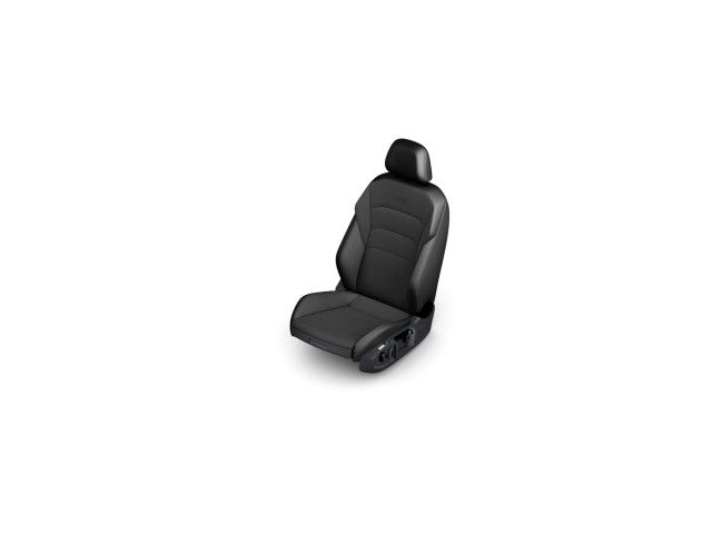Volkswagen Arteon - Bild 11
