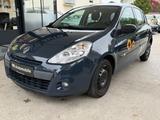 Renault Clio III YAHOO! - Renault Clio Gebrauchtwagen in München