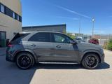 Mercedes-Benz GLE 53 AMG GLE -Klasse GLE 53 AMG 4Matic+ - gebrauchte Pickups