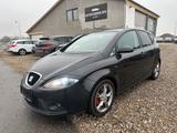Seat Altea 2.0 TFSI FR 200HP - Seat Altea: 2.0