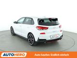 Hyundai i30 2.0 TGDI N Performance *NAVI*LED*TEMPO*CAM* - gebrauchte Hyundai i30 aus dem Jahr 2018