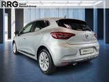 Renault Clio V 1.0 TCe 90 Intens - Renault Clio Gebrauchtwagen in München