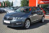 Skoda Octavia 2.0 TDI 4x4 LED Navi Kamera Tempomat PDC - Skoda Octavia: TDI