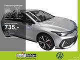 Volkswagen Golf GTE Matrix/Black/CarPlay/AHK/ACC/HUD/LED - Volkswagen Golf: GTE