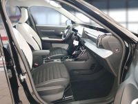 Citroën C3 Aircross - Vorschau Bild 11