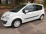 Renault Modus Grand 1.2 16V Live - Renault Grand Modus aus 2011