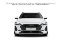 Audi A5 - Vorschau Bild 4