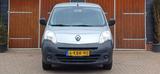 Renault Kangoo Family 1.6 Authentique, klima 5 Sitze, Co - Renault Kangoo: 1.6