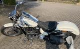 Harley-Davidson Einzigartig - Low Rider Umbau - Offers