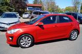 Kia Rio 1,2i 62kw Klimatr.-PDC-Sitzh-Spur-15891km-WR - Kia Rio in Leipzig