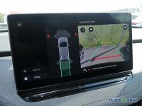 Skoda Enyaq - Vorschau Bild 8